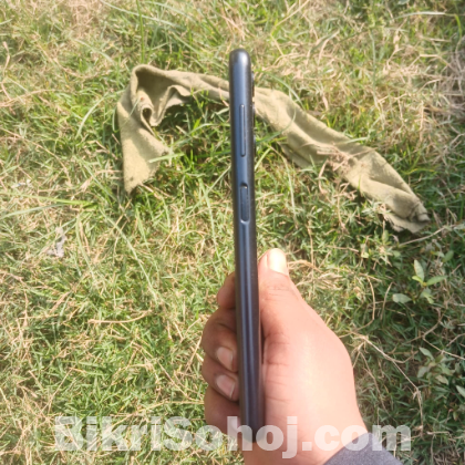 Samsung Galaxy A40s 4/64